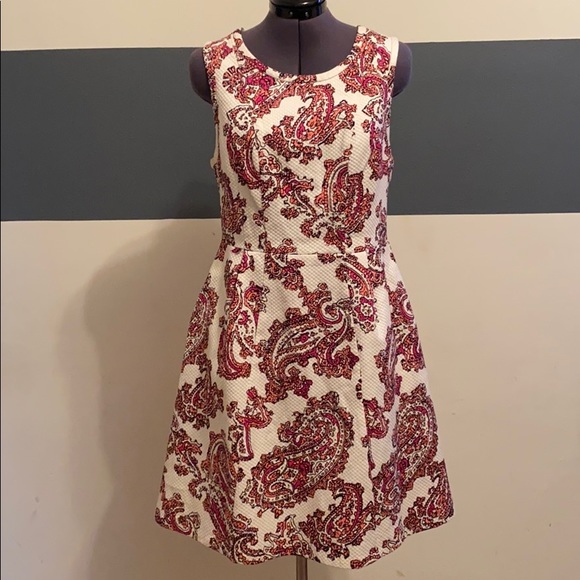 The Limited dress size 8 - Picture 1 of 10